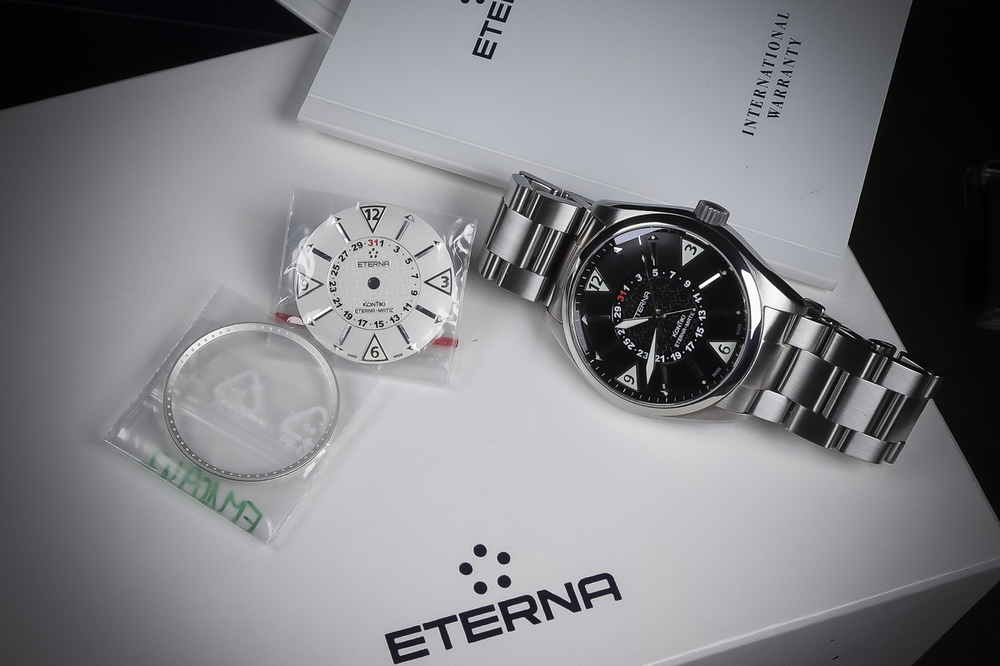 WATCHES_2026-39.JPG