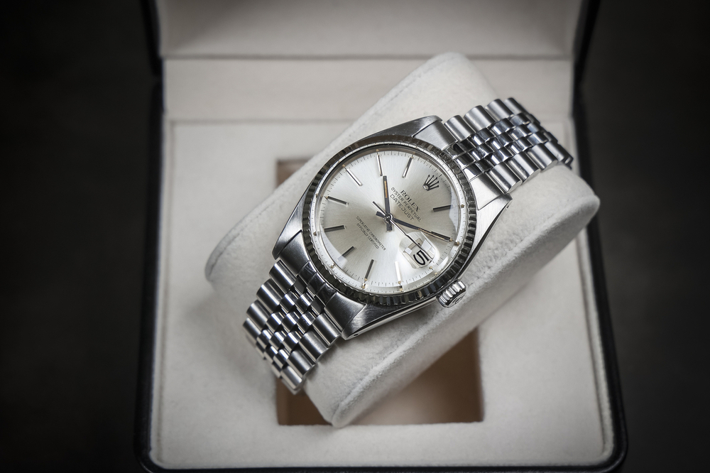 WATCHES_2026-4.JPG