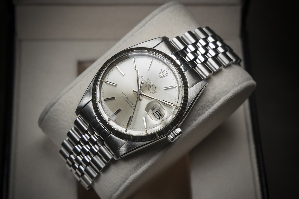 WATCHES_2026-5.JPG