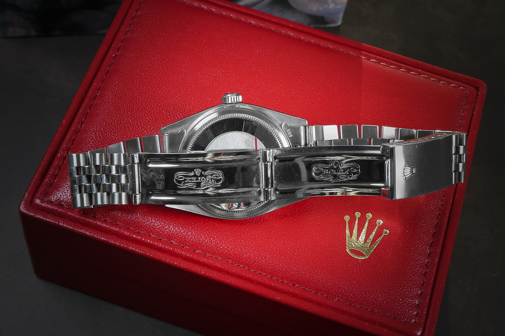 WATCHES_2026-8.JPG