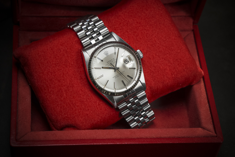 WATCHES_2026-9.JPG