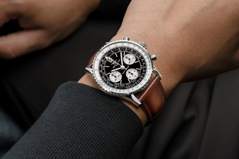 breitling-navitimer-davis-9.jpg