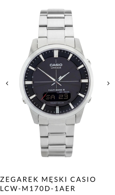 casio.jpg