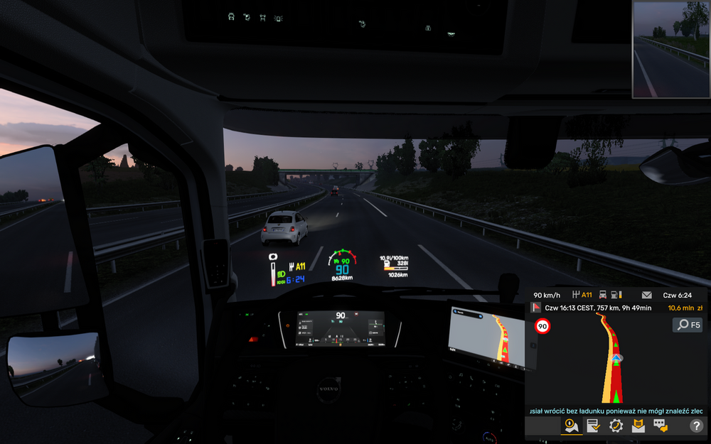 ets2_20260902_191642_00.thumb.png.48ad2ace192f4ce8f53223ce36f68301.png