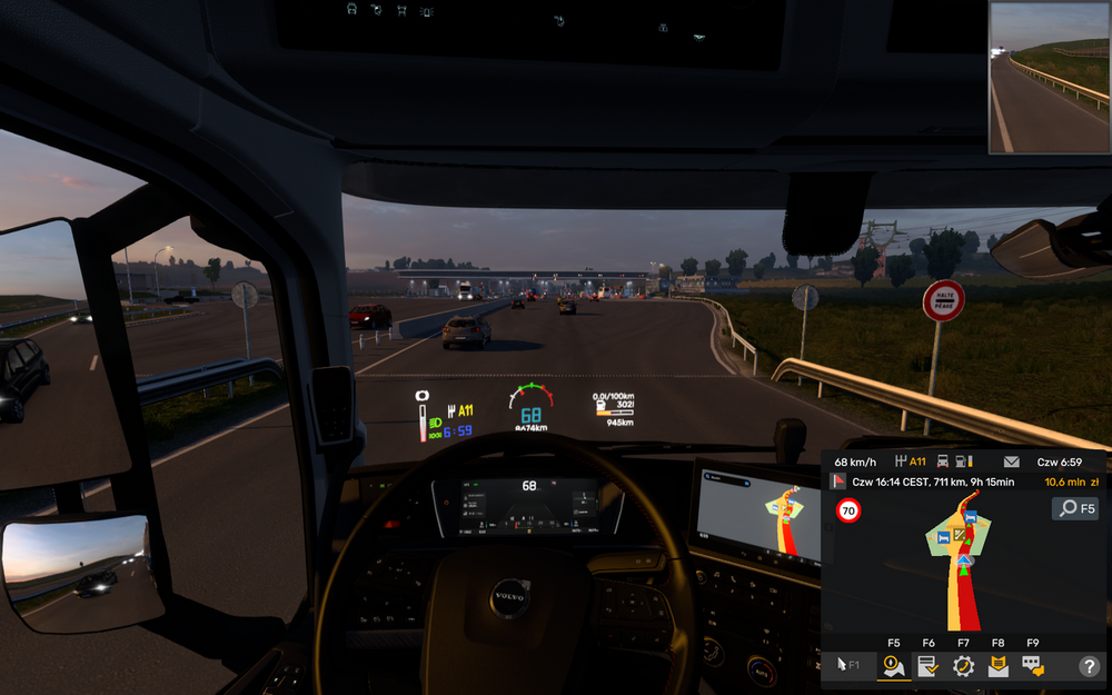 ets2_20260902_191833_00.thumb.png.d8ffb3a91c1aa8ce45ef8557f5f67310.png