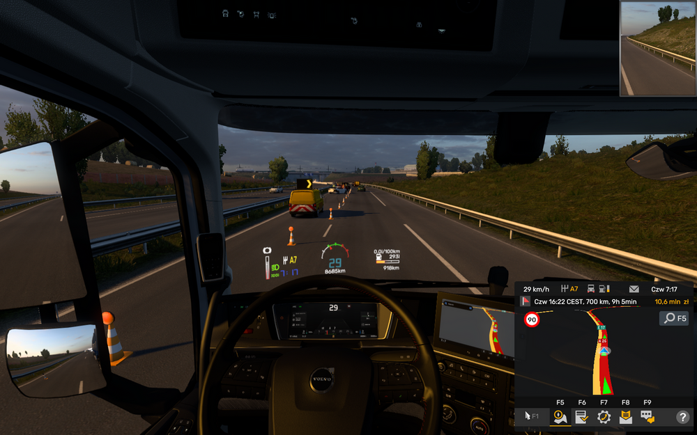 ets2_20260902_191935_00.thumb.png.9e493f6fb14b8a4cdf5163034d1eb38d.png
