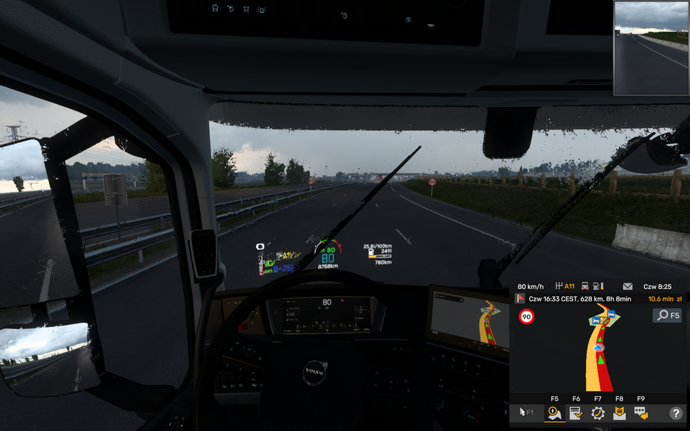 ets2_20260902_192312_00.thumb.png.090af8b7006ee53555ae845f9309e33b.png