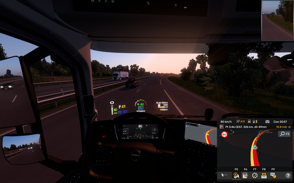 ets2_20260904_195537_00.thumb.png.d9a26df6a9f326ac49d919c4c87ae858.png