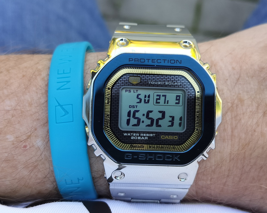 gs02.thumb.jpg.baf605c8137c9f5ce3645eafcef74e88.jpg