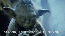 image.gif.fa559db30f6ebc168fabd68739e8255b.gif