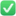 image.png.f3293b4deea650fe5f307f6c8b5df05a.png
