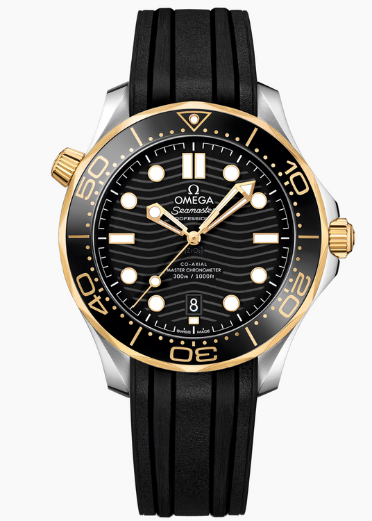 image.thumb.png.d8f9142063e6596d4b8829936d085cdf.png