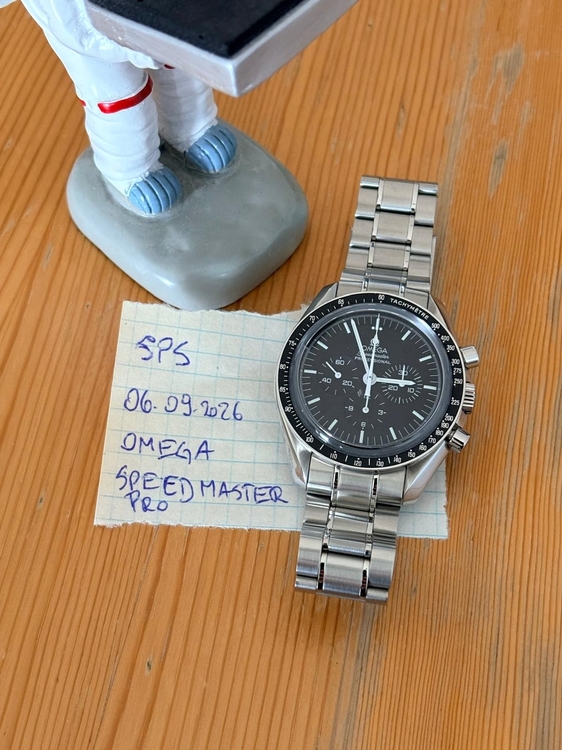 karteczka.thumb.jpg.f3e0e6ec377fea6c47514c796c9d3915.jpg