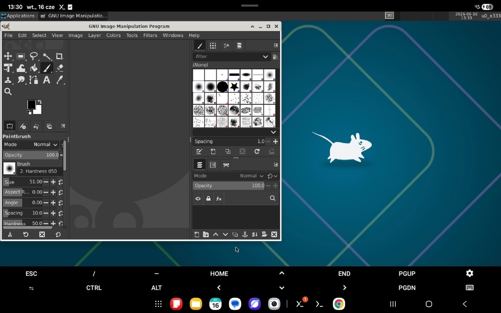 linuxtabgimp.jpeg