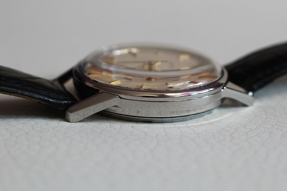 longin4.jpg