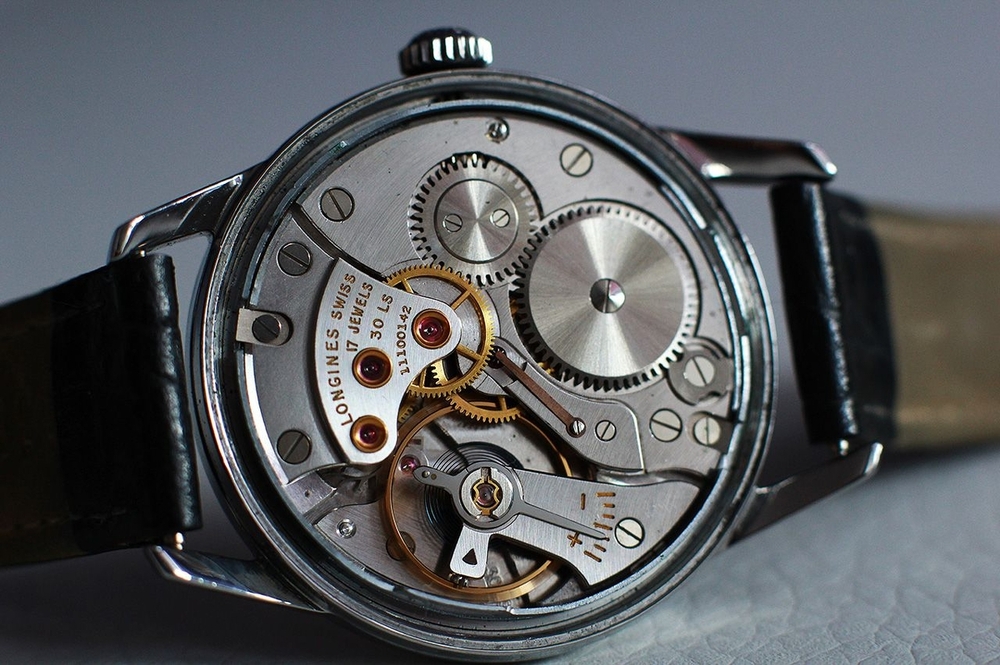 longin6.jpg