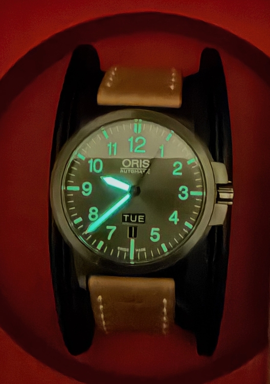 luma.thumb.jpg.cca923d26db4d15182670987ae855ee0.jpg