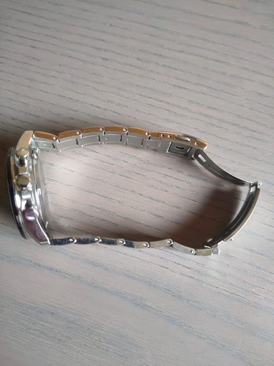 seiko2.jpeg