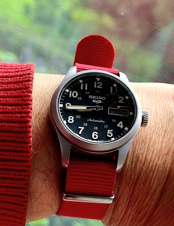 seiko5_1.jpg