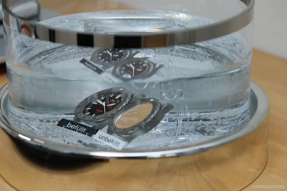sinn-manufacture-7.jpg.30cc8f1f51ef503c7c3225a14063f6ef.jpg