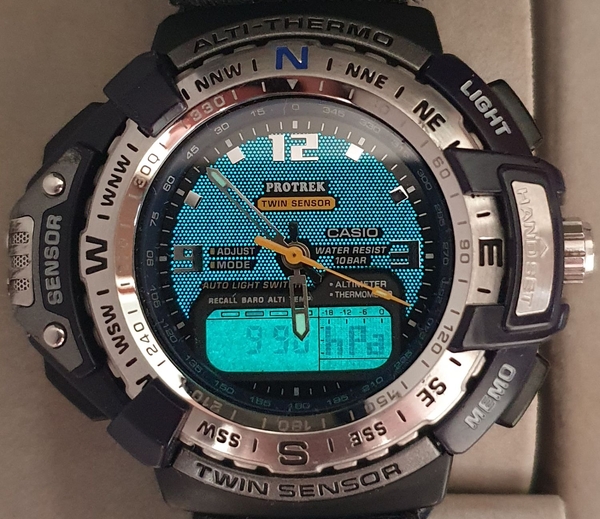 PRT-71 Light.jpg