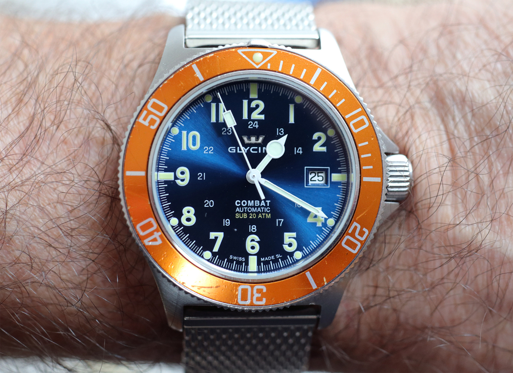 sub_blue_or1.thumb.jpg.774f6d91a2fb740af2f329a428430153.jpg