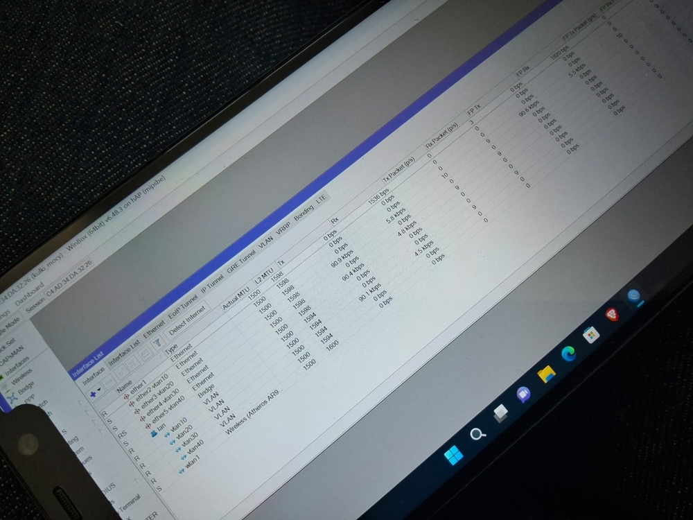 win11.jpeg
