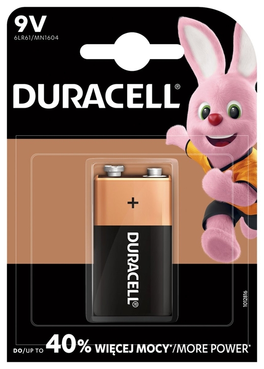 xD.jpg