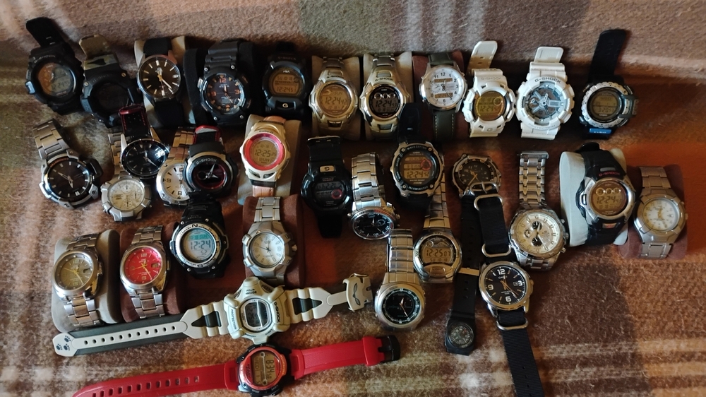 33 casio.jpg