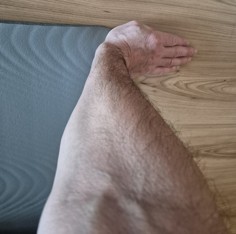 20261001_155716.jpg