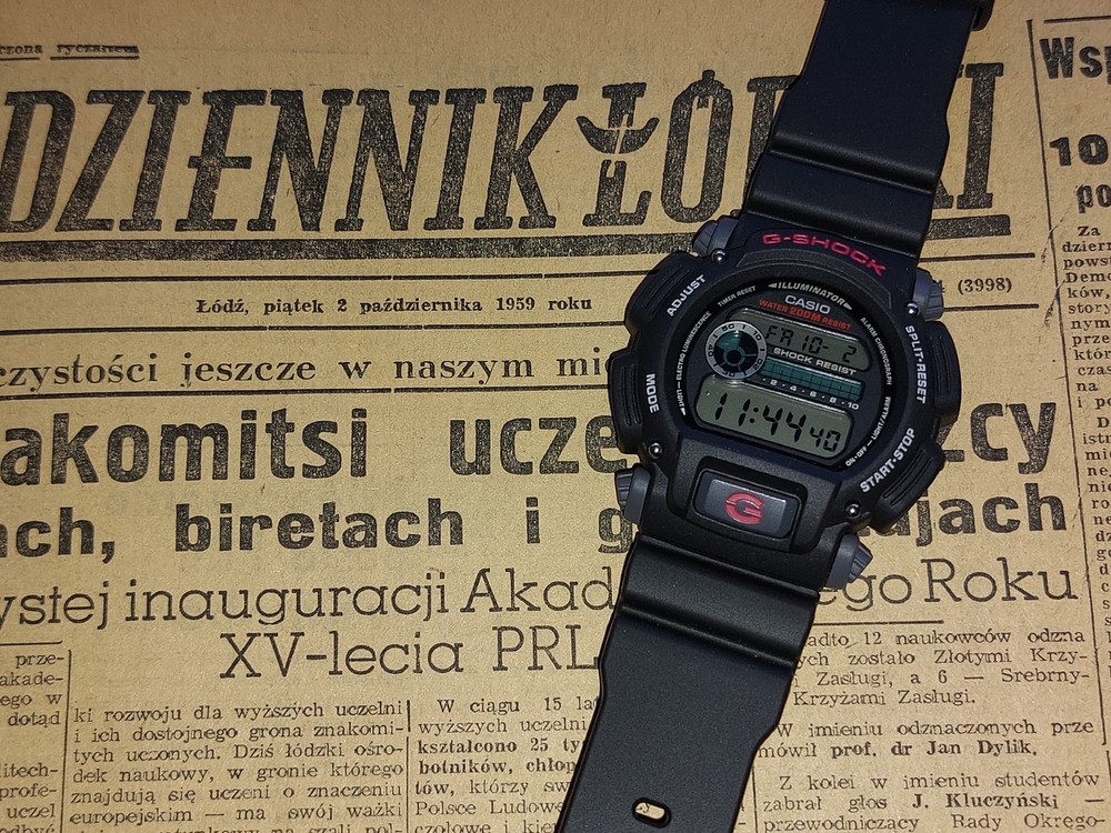 20261002_114422.jpg