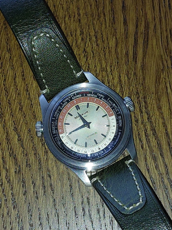 20261003_114519.jpg