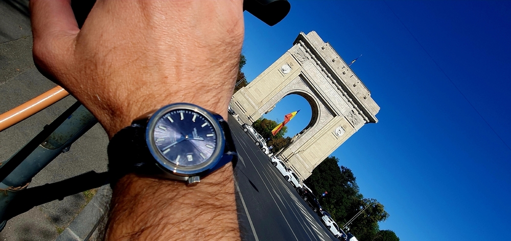 20261003_121604.thumb.jpg.a4adcd519e1cbb6d6a3a9859e2a6642d.jpg