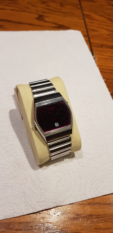 20261004_235454.jpg