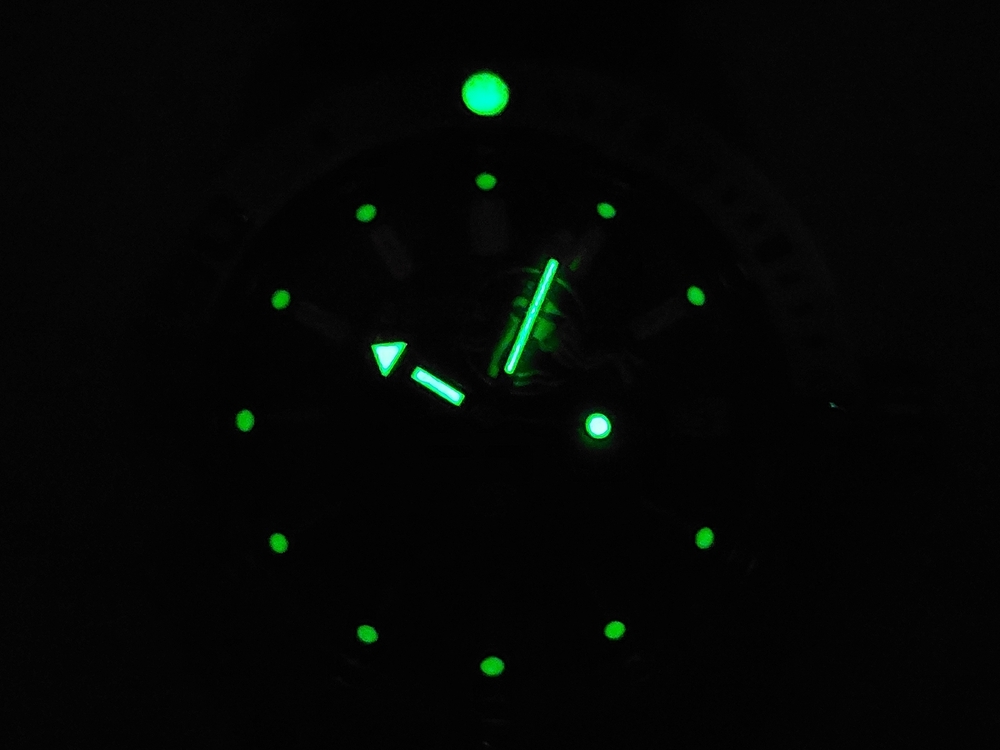 20261005_100416.jpg
