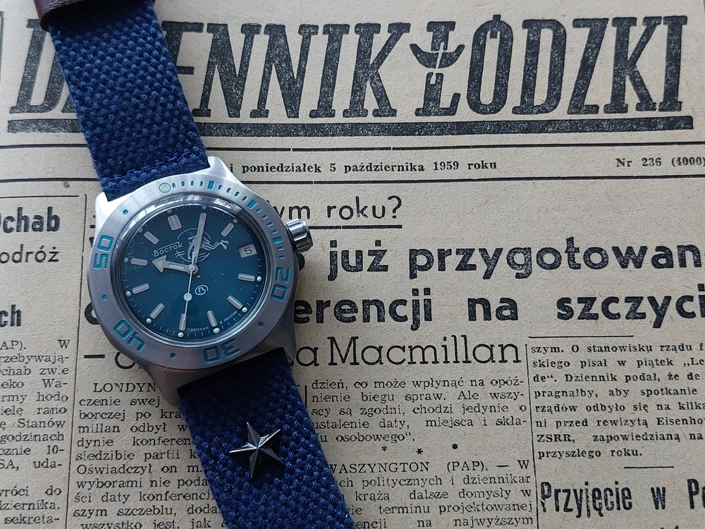20261005_100536.jpg