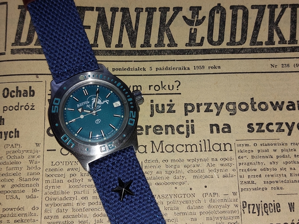 20261005_100545.jpg