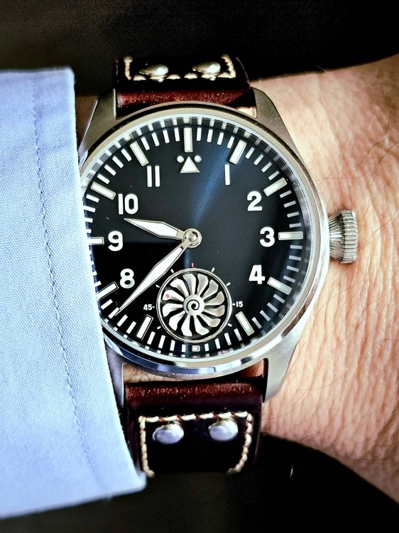 20261005_154912.jpg