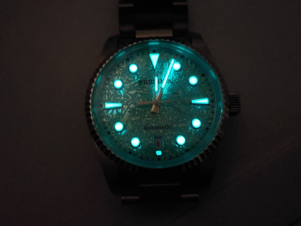 20261006_120445.jpg