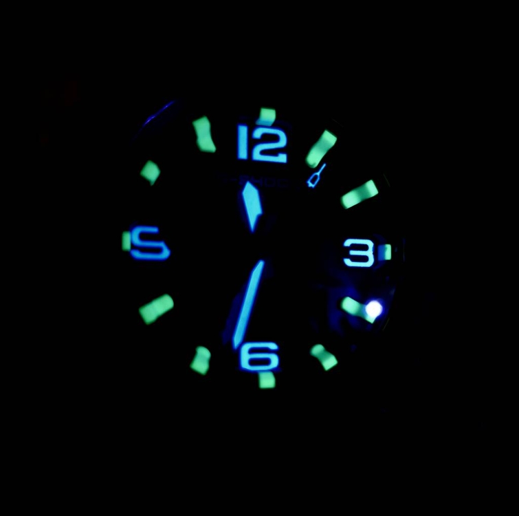 20261008_234121.jpg