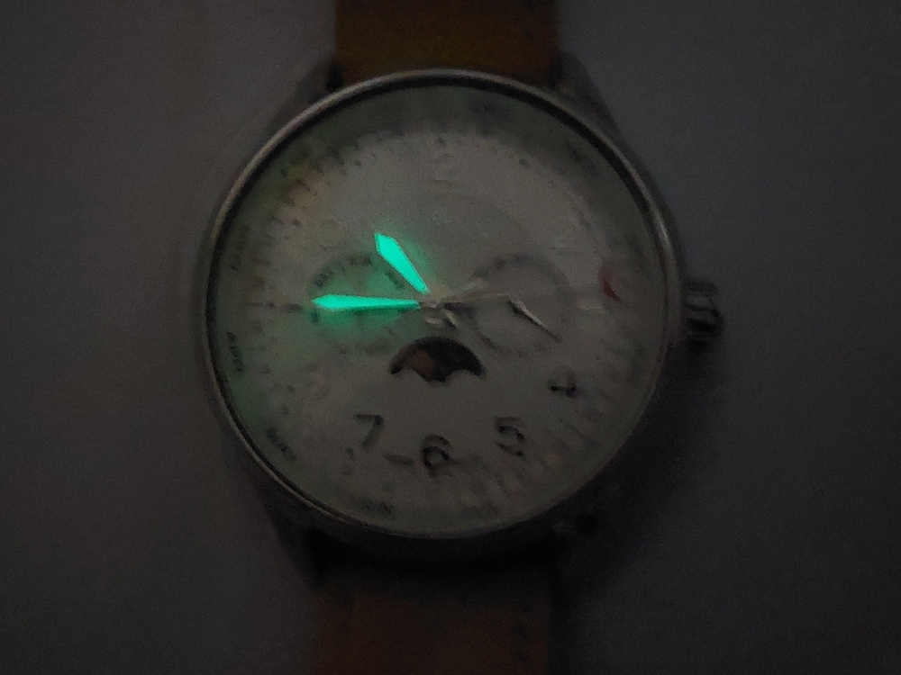 20261011_104444.jpg