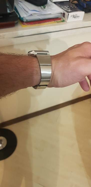 20261015_005606.jpg