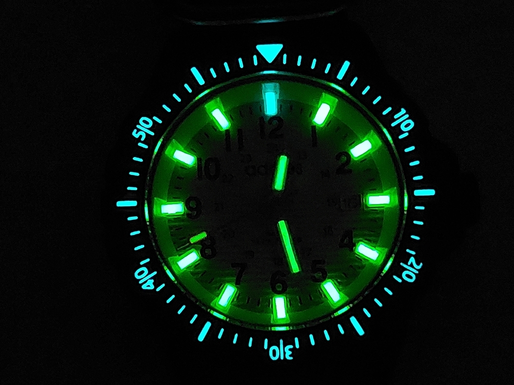 20261016_122727.jpg