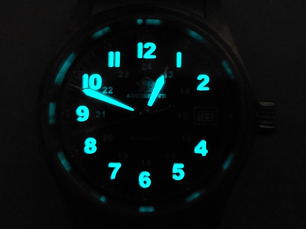 20261018_124841.jpg