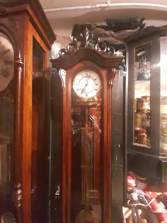 20261021_190322.jpg