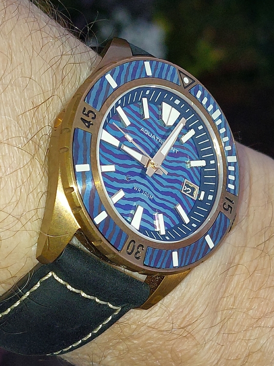 20261022_090245.jpg