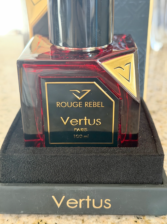 Vertus Rouge.png
