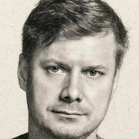 arek-legnica