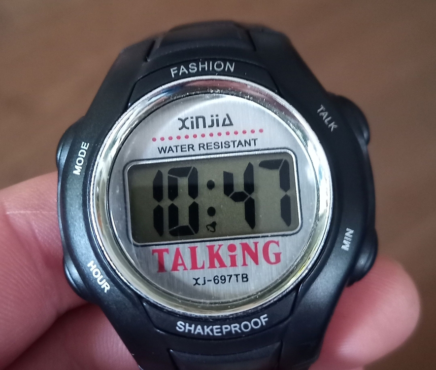 7h5.jpg