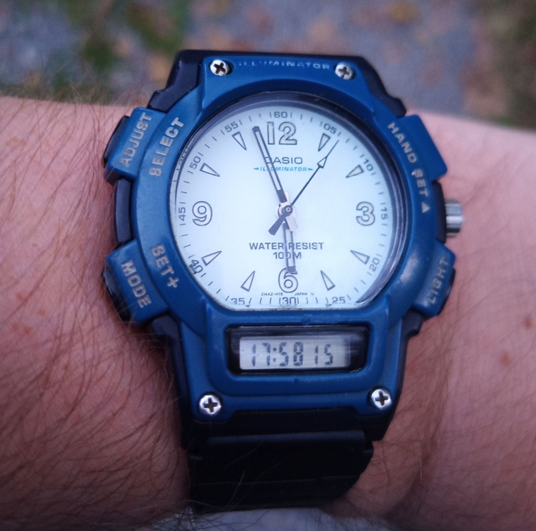 867ut7yj678.jpg